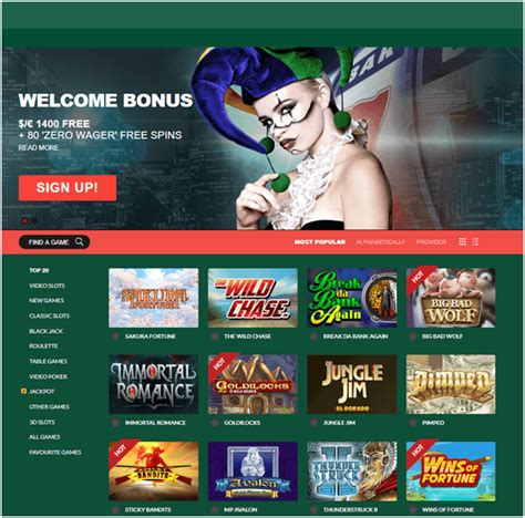 casino mate instant play.